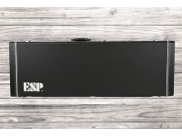 ESP HORIZON NT CTM ANTIQUE BROWN SUNBURST Original Series ESP HORIZON NT CTM ANTIQUE BROWN SUNBURST Original Series